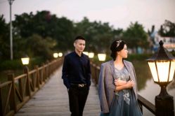点击看大图 -苹果摄影(顺德华侨城店)
