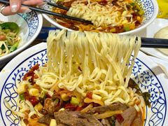 -李与白包子铺(桐梓林店)