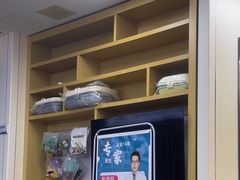 -虹泰宠物医院 ·旗舰店·24h(南秀路店)