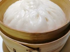 -杭越海鲜(迪荡店)