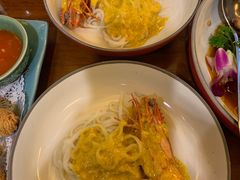 -荷花泰菜(东方新天地店)