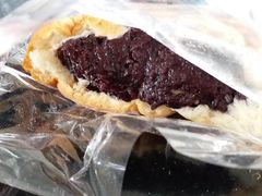 -玥儿弯弯手作烘焙(中海国际社区御城店)