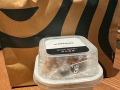 -星巴克臻选(思南公馆店)