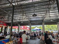 -五七小李子油焖大虾(总店)