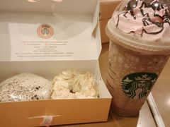 android_upload_pic-J.CO Donuts & Coffee(Mal Bali Galeria)