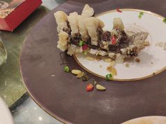 -莞香楼·正宗东莞菜(东升店)