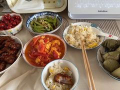 -幸孕妈咪·月嫂中心(十佳店)