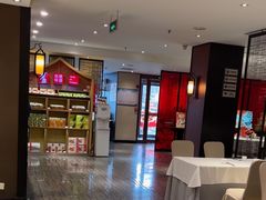 -眉州东坡(民族园店)