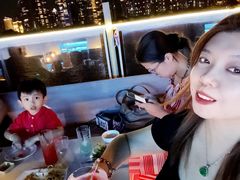 -琶醍壹号•潮菜江景餐吧