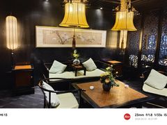 -鼓楼东街老火锅(鼓楼店)