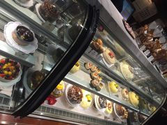 Cova(新天地北里店)-COVA(新天地Xintiandi店)