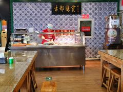 -南来顺饭庄·清真(南菜园店)