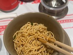 -肥肥虾庄·金牌油焖大虾(汉口城市广场店)