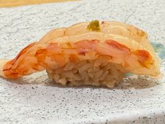-鮨政·Omakase(港汇恒隆广场店)