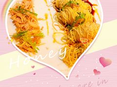 -桂满陇天书(南京德基旗舰店)