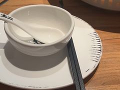 -太二酸菜鱼(汕头苏宁广场店)