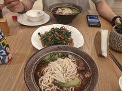 -太阳谷汤泉(市府店)
