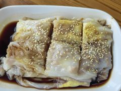 -兄妹生滚粥(广昌路店)