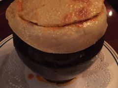 -成桂西餐厅·42年的味道(五大道疙瘩楼店)