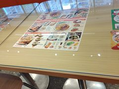 -红荔村肠粉(岗厦店)