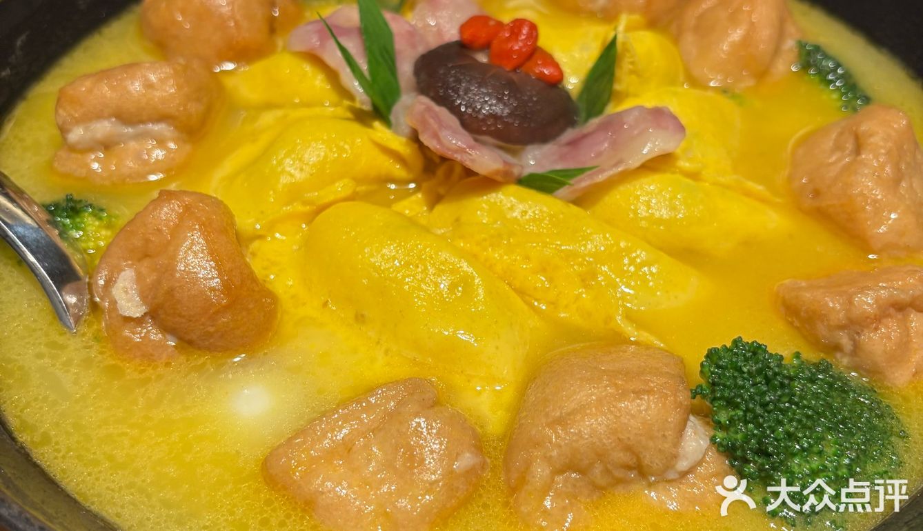 石景山吃烤鸭，请客聚会来这家就对了