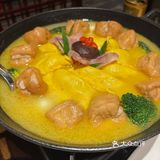 石景山吃烤鸭，请客聚会来这家就对了