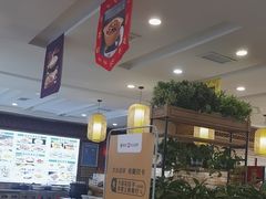 -大清花饺子(山庄店)