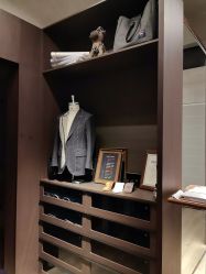 -Brother西服礼服定制·商务·婚礼(佛山南海店)