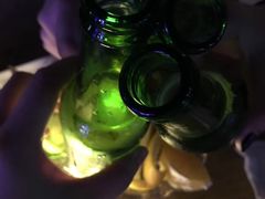 -音乐房子·Vintage Live Bar(玉林总店)