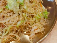 -我是那个大叔·美食研究所(新塘路店)