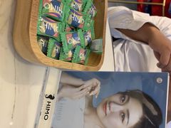 -海马体照相馆(北京apm店)