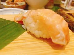 -酒久自助料理(佳兆业店)