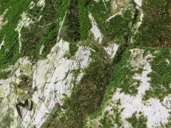 -雅鲁激流探险漂流