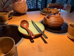 -吃饭皇帝大(解放西路店)
