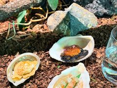 -曲廊院(东四十一条店)