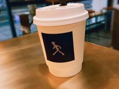 -常识咖啡common sense(春熙路店)