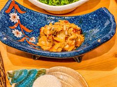 -游You House(西单老佛爷店)