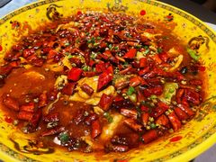 -名都饭店