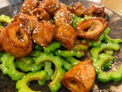 -粤西稻里(富力路店)