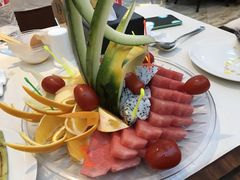 -圣龙馨水匯
