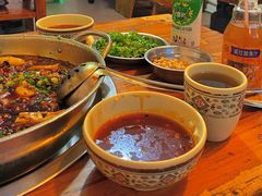 -黑竹香鸡(营和巷店)