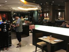 -必胜客(骡马市店)