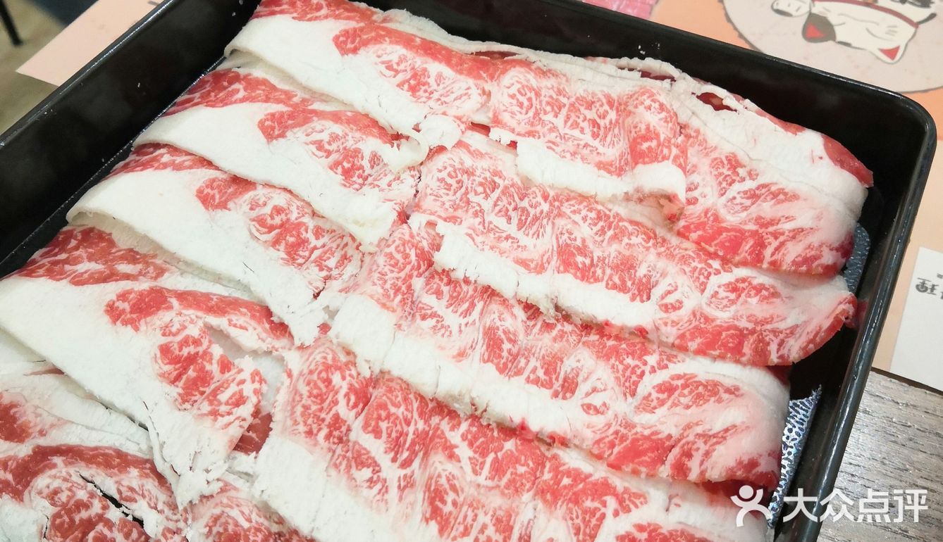 这是是新开的店，以前在大上海吃过的，现在各家商场都关