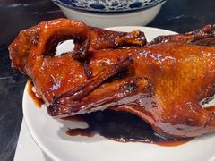 -天禧(西溪店)