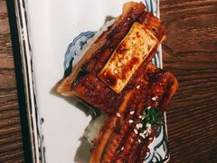 -大雄寿司(中华广场店)