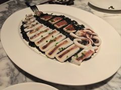 -遇外滩(BFC外滩金融中心店)