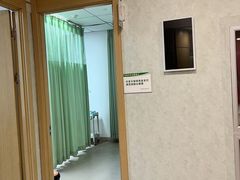 -慈铭体检(友谊精品分院)