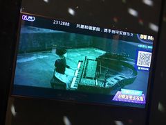 -钱柜音乐会所(罗湖店)
