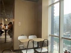 -麦当劳(北京上地十街餐厅店)