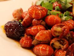 -烤五行·烧烤烤串(石佛营店)